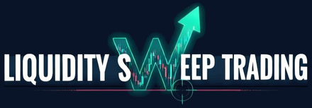 Liquidity Sweep Trading