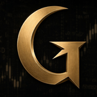 Logo de l'indicateur The Golden Sweep